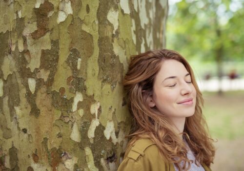 Sportlich, spannend, stressfrei – neue Auszeit im Freien